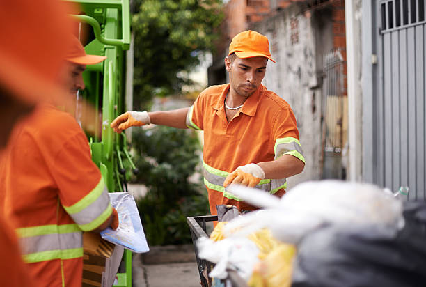 Best Appliance Removal Near Me  in Clton, IN