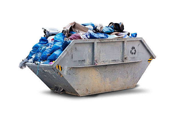 Best Appliance Removal Near Me  in Clton, IN